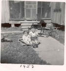 1953_2.jpg