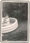 dennis1951.jpg