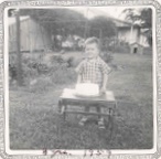 3rdbd3_1959.jpg