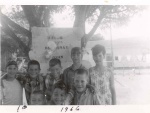 bd1966.jpg