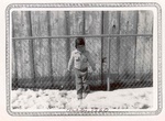 vpsnow2_021960.jpg